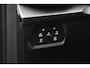 CUPRA Leon 1.4 e-Hybrid VZ 245 PK Performance PHEV, Camera, Kuipstoelen, Navigatie, Stuurverwarming