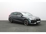 CUPRA Leon 1.4 e-Hybrid VZ 245 PK Performance PHEV, Camera, Kuipstoelen, Navigatie, Stuurverwarming
