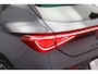 CUPRA Leon 1.4 e-Hybrid VZ 245 PK Performance PHEV, Camera, Kuipstoelen, Navigatie, Stuurverwarming