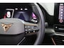 CUPRA Leon 1.4 e-Hybrid VZ 245 PK Performance PHEV, Camera, Kuipstoelen, Navigatie, Stuurverwarming