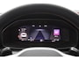 CUPRA Leon 1.4 e-Hybrid VZ 245 PK Performance PHEV, Camera, Kuipstoelen, Navigatie, Stuurverwarming