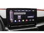 CUPRA Leon 1.4 e-Hybrid VZ 245 PK Performance PHEV, Camera, Kuipstoelen, Navigatie, Stuurverwarming