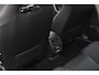 CUPRA Leon 1.4 e-Hybrid VZ 245 PK Performance PHEV, Camera, Kuipstoelen, Navigatie, Stuurverwarming