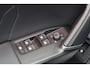 CUPRA Leon 1.4 e-Hybrid VZ 245 PK Performance PHEV, Camera, Kuipstoelen, Navigatie, Stuurverwarming