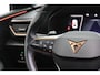 CUPRA Leon 1.4 e-Hybrid VZ 245 PK Performance PHEV, Camera, Kuipstoelen, Navigatie, Stuurverwarming
