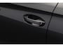 CUPRA Leon 1.4 e-Hybrid VZ 245 PK Performance PHEV, Camera, Kuipstoelen, Navigatie, Stuurverwarming