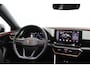 CUPRA Leon 1.4 e-Hybrid VZ 245 PK Performance PHEV, Camera, Kuipstoelen, Navigatie, Stuurverwarming