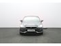 CUPRA Leon 1.4 e-Hybrid VZ 245 PK Performance PHEV, Camera, Kuipstoelen, Navigatie, Stuurverwarming
