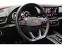 CUPRA Leon 1.4 e-Hybrid VZ 245 PK Performance PHEV, Camera, Kuipstoelen, Navigatie, Stuurverwarming