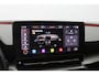 CUPRA Leon 1.4 e-Hybrid VZ 245 PK Performance PHEV, Camera, Kuipstoelen, Navigatie, Stuurverwarming
