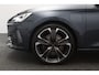 CUPRA Leon 1.4 e-Hybrid VZ 245 PK Performance PHEV, Camera, Kuipstoelen, Navigatie, Stuurverwarming
