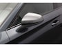 CUPRA Leon 1.4 e-Hybrid VZ 245 PK Performance PHEV, Camera, Kuipstoelen, Navigatie, Stuurverwarming