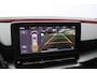 CUPRA Leon 1.4 e-Hybrid VZ 245 PK Performance PHEV, Camera, Kuipstoelen, Navigatie, Stuurverwarming
