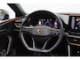 CUPRA Leon 1.4 e-Hybrid VZ 245 PK Performance PHEV, Camera, Kuipstoelen, Navigatie, Stuurverwarming