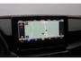 CUPRA Leon 1.4 e-Hybrid VZ 245 PK Performance PHEV, Camera, Kuipstoelen, Navigatie, Stuurverwarming
