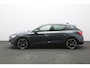 CUPRA Leon 1.4 e-Hybrid VZ 245 PK Performance PHEV, Camera, Kuipstoelen, Navigatie, Stuurverwarming
