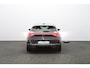 CUPRA Leon 1.4 e-Hybrid VZ 245 PK Performance PHEV, Camera, Kuipstoelen, Navigatie, Stuurverwarming