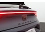 CUPRA Leon 1.4 e-Hybrid VZ 245 PK Performance PHEV, Camera, Kuipstoelen, Navigatie, Stuurverwarming