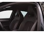 CUPRA Leon 1.4 e-Hybrid VZ 245 PK Performance PHEV, Camera, Kuipstoelen, Navigatie, Stuurverwarming