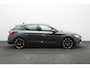 CUPRA Leon 1.4 e-Hybrid VZ 245 PK Performance PHEV, Camera, Kuipstoelen, Navigatie, Stuurverwarming