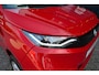 AIXAM e-City Brommobiel Sport Automaat | Elektrisch | Elek.Ramen | Nieuwstaat!