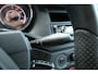 AIXAM e-City Brommobiel Sport Automaat | Elektrisch | Elek.Ramen | Nieuwstaat!