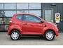 AIXAM e-City Brommobiel Sport Automaat | Elektrisch | Elek.Ramen | Nieuwstaat!