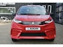 AIXAM e-City Brommobiel Sport Automaat | Elektrisch | Elek.Ramen | Nieuwstaat!