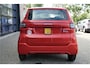 AIXAM e-City Brommobiel Sport Automaat | Elektrisch | Elek.Ramen | Nieuwstaat!