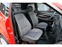 AIXAM e-City Brommobiel Sport Automaat | Elektrisch | Elek.Ramen | Nieuwstaat!