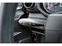 AIXAM e-City Brommobiel Sport Automaat | Elektrisch | Elek.Ramen | Nieuwstaat!