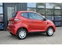 AIXAM e-City Brommobiel Sport Automaat | Elektrisch | Elek.Ramen | Nieuwstaat!