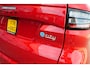 AIXAM e-City Brommobiel Sport Automaat | Elektrisch | Elek.Ramen | Nieuwstaat!