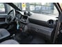 AIXAM e-City Brommobiel Sport Automaat | Elektrisch | Elek.Ramen | Nieuwstaat!