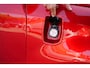 AIXAM e-City Brommobiel Sport Automaat | Elektrisch | Elek.Ramen | Nieuwstaat!
