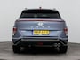 Hyundai Kona 1.6 GDI HEV Premium | Leder | Elektrische stoelen | Carplay | Stoelverwarming & verkoeling |