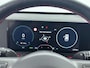 Hyundai Kona 1.6 GDI HEV Premium | Leder | Elektrische stoelen | Carplay | Stoelverwarming & verkoeling |