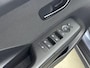 Hyundai Kona 1.6 GDI HEV Premium | Leder | Elektrische stoelen | Carplay | Stoelverwarming & verkoeling |