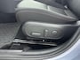 Hyundai Kona 1.6 GDI HEV Premium | Leder | Elektrische stoelen | Carplay | Stoelverwarming & verkoeling |