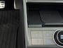 Hyundai Kona 1.6 GDI HEV Premium | Leder | Elektrische stoelen | Carplay | Stoelverwarming & verkoeling |