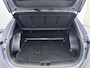 Hyundai Kona 1.6 GDI HEV Premium | Leder | Elektrische stoelen | Carplay | Stoelverwarming & verkoeling |