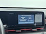 Hyundai Kona 1.6 GDI HEV Premium | Leder | Elektrische stoelen | Carplay | Stoelverwarming & verkoeling |