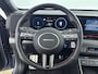 Hyundai Kona 1.6 GDI HEV Premium | Leder | Elektrische stoelen | Carplay | Stoelverwarming & verkoeling |