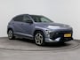 Hyundai Kona 1.6 GDI HEV Premium | Leder | Elektrische stoelen | Carplay | Stoelverwarming & verkoeling |