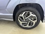Hyundai Kona 1.6 GDI HEV Premium | Leder | Elektrische stoelen | Carplay | Stoelverwarming & verkoeling |