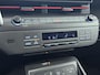 Hyundai Kona 1.6 GDI HEV Premium | Leder | Elektrische stoelen | Carplay | Stoelverwarming & verkoeling |