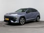 Hyundai Kona 1.6 GDI HEV Premium | Leder | Elektrische stoelen | Carplay | Stoelverwarming & verkoeling |
