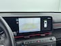 Hyundai Kona 1.6 GDI HEV Premium | Leder | Elektrische stoelen | Carplay | Stoelverwarming & verkoeling |