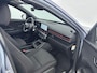 Hyundai Kona 1.6 GDI HEV Premium | Leder | Elektrische stoelen | Carplay | Stoelverwarming & verkoeling |