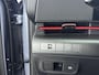 Hyundai Kona 1.6 GDI HEV Premium | Leder | Elektrische stoelen | Carplay | Stoelverwarming & verkoeling |